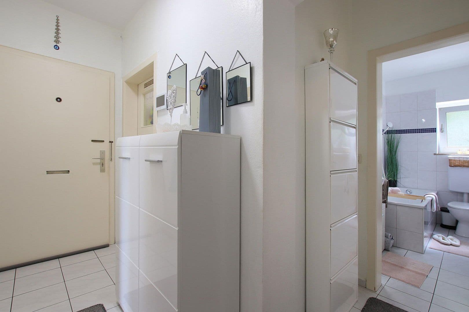 3 bedroom flat for sale, 66 m², Münster, North Rhine-Westphalia 3 bedroom flat for sale, 66 m², Münster, North Rhine-Westphalia