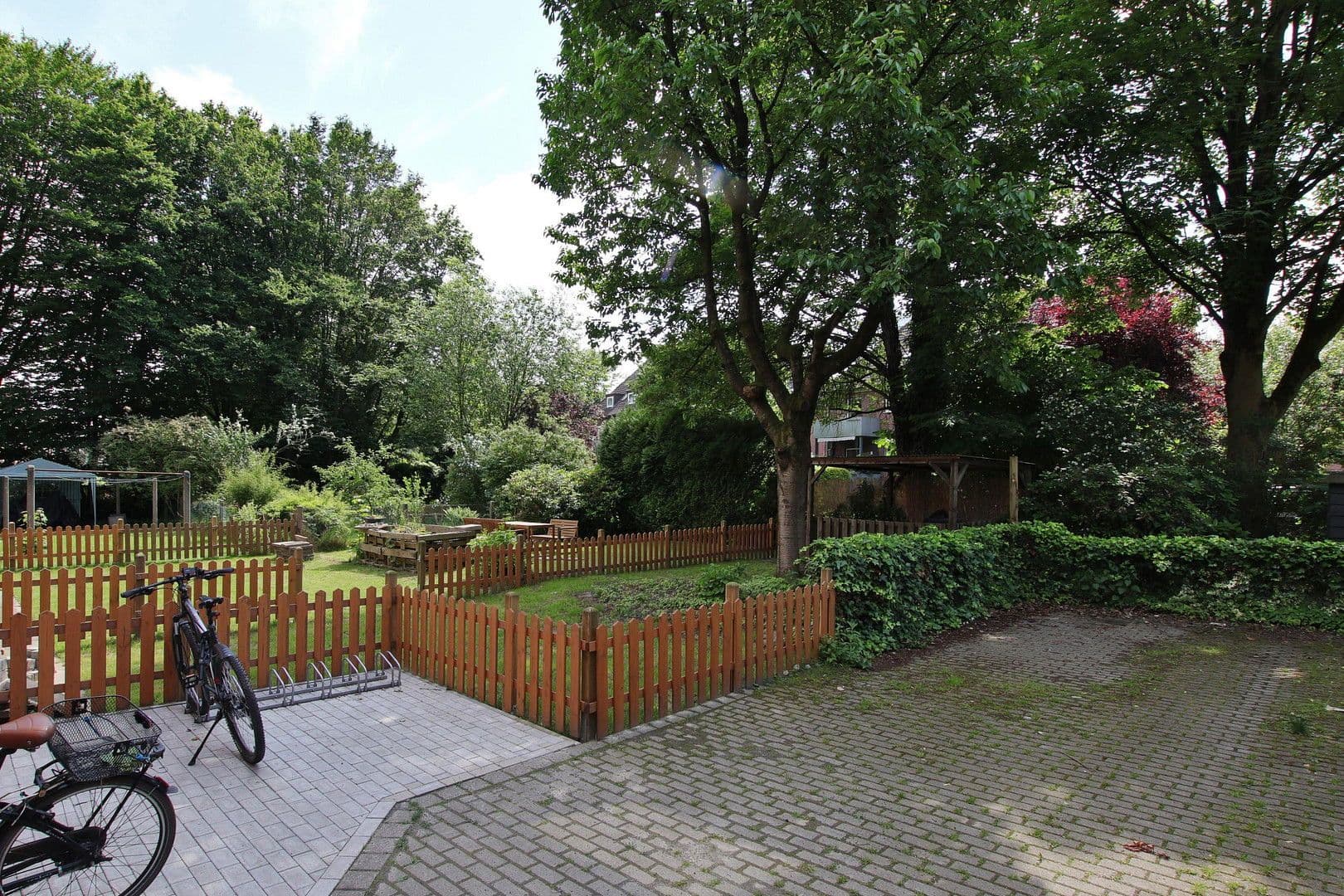 3 bedroom flat for sale, 66 m², Münster, North Rhine-Westphalia 3 bedroom flat for sale, 66 m², Münster, North Rhine-Westphalia