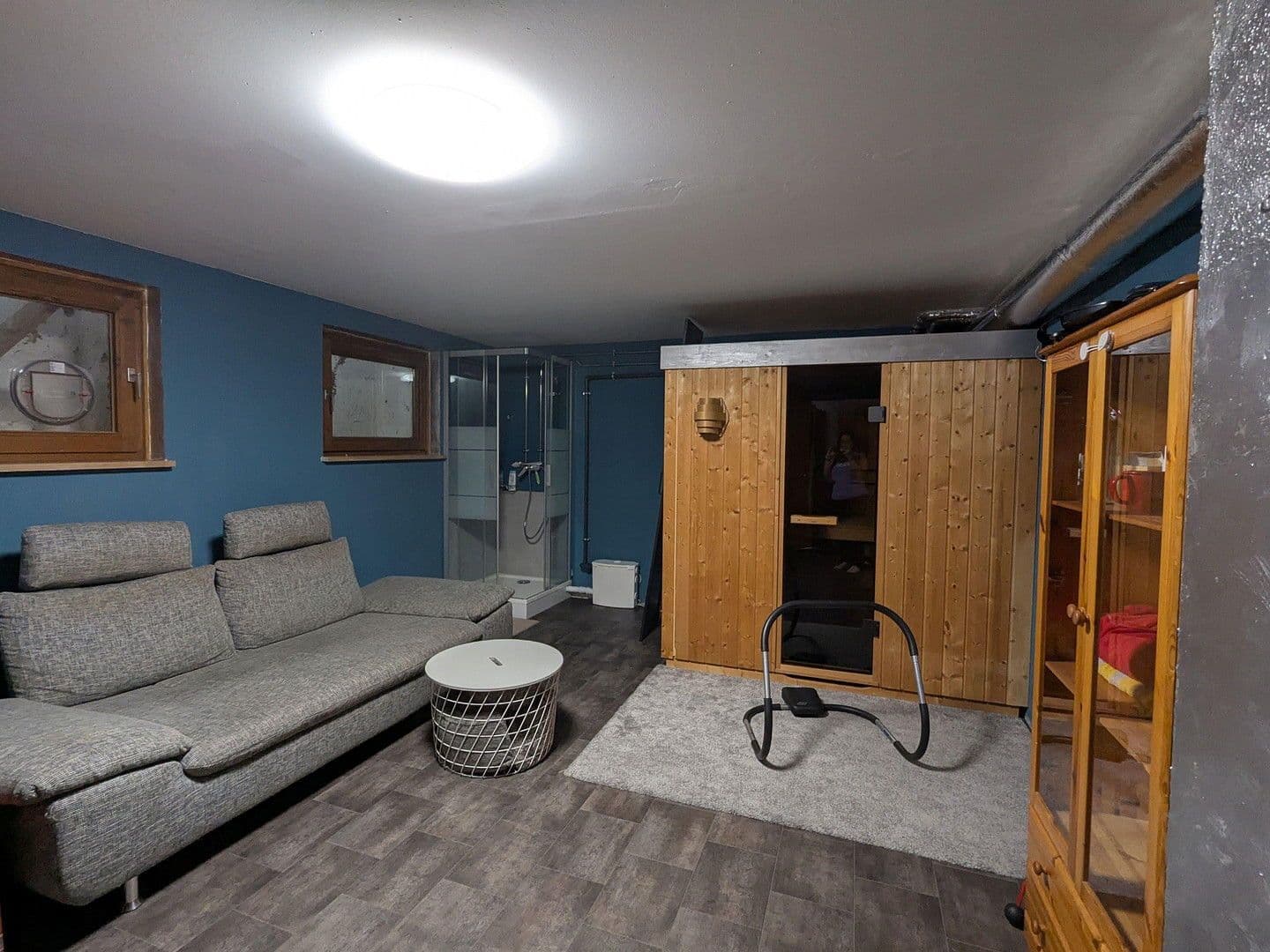 house for sale, 165 m², Mühldorf a. Inn, Bavaria house for sale, 165 m², Mühldorf a. Inn, Bavaria