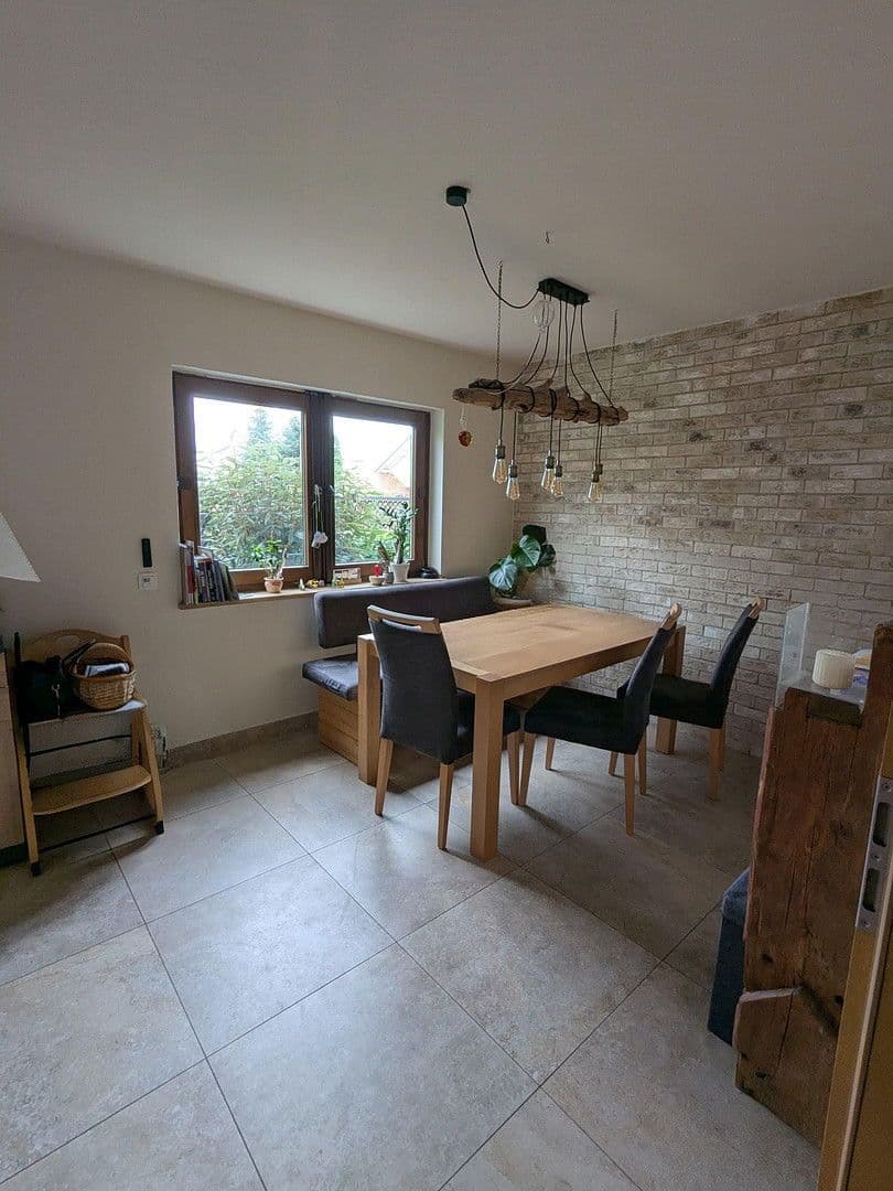 house for sale, 165 m², Mühldorf a. Inn, Bavaria house for sale, 165 m², Mühldorf a. Inn, Bavaria