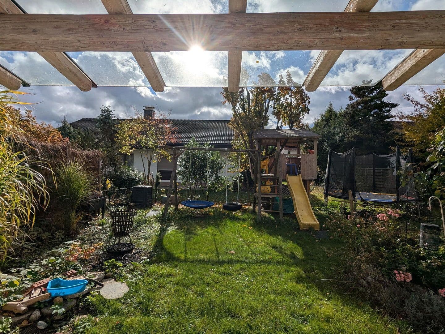 house for sale, 165 m², Mühldorf a. Inn, Bavaria house for sale, 165 m², Mühldorf a. Inn, Bavaria