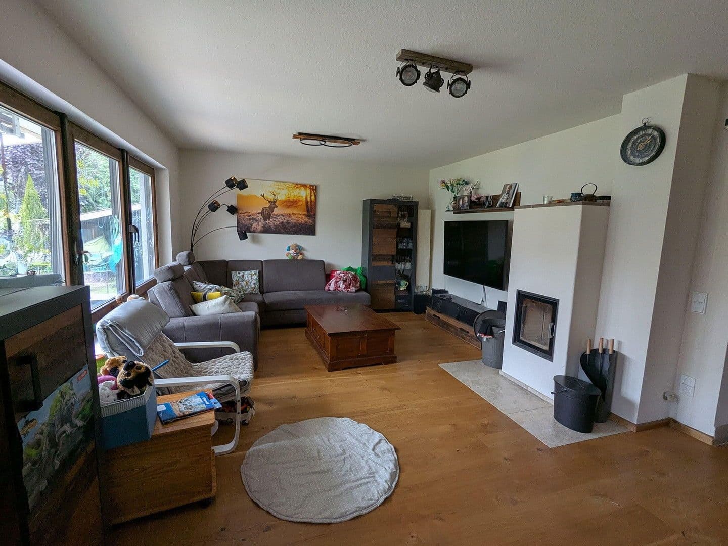 house for sale, 165 m², Mühldorf a. Inn, Bavaria house for sale, 165 m², Mühldorf a. Inn, Bavaria