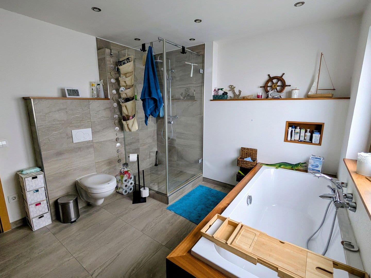 house for sale, 165 m², Mühldorf a. Inn, Bavaria house for sale, 165 m², Mühldorf a. Inn, Bavaria