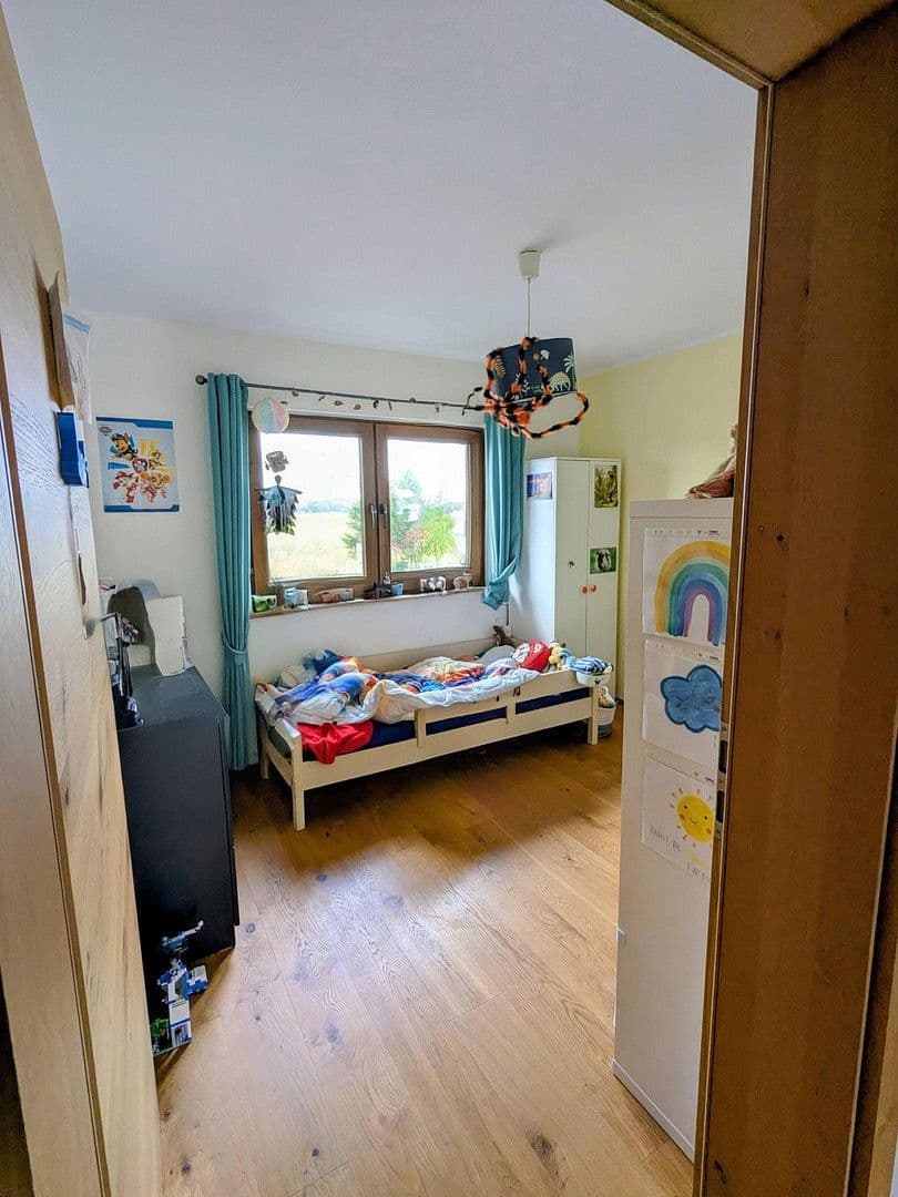 house for sale, 165 m², Mühldorf a. Inn, Bavaria house for sale, 165 m², Mühldorf a. Inn, Bavaria