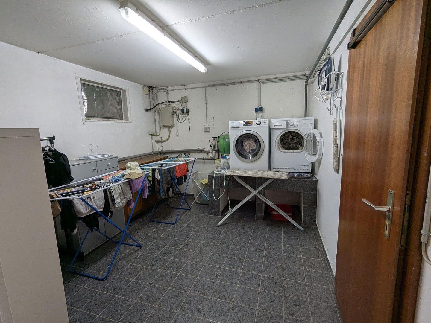 house for sale, 165 m², Mühldorf a. Inn, Bavaria house for sale, 165 m², Mühldorf a. Inn, Bavaria