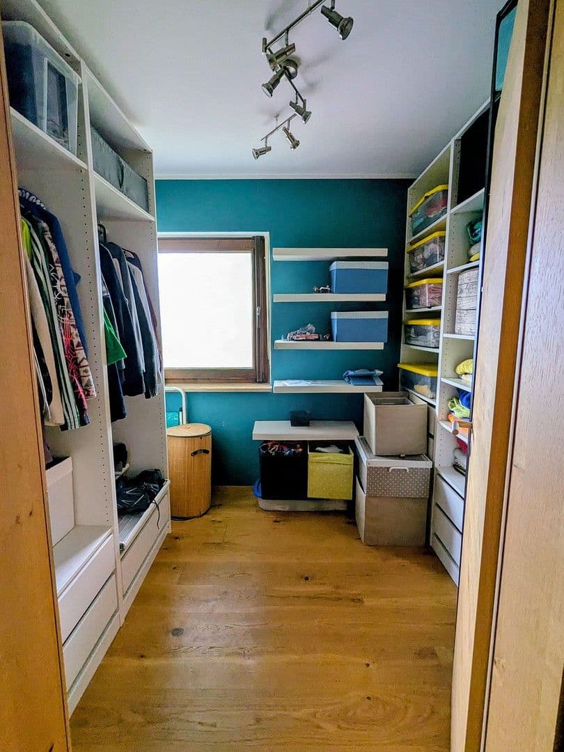 house for sale, 165 m², Mühldorf a. Inn, Bavaria house for sale, 165 m², Mühldorf a. Inn, Bavaria