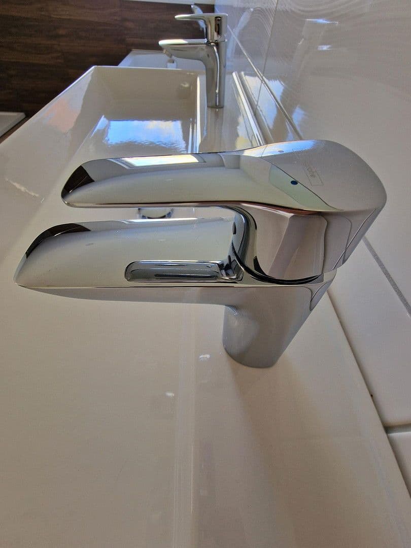 house for sale, 160 m², Altenmünster, Bavaria house for sale, 160 m², Altenmünster, Bavaria