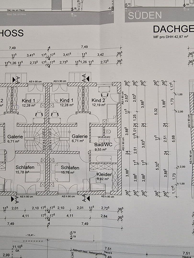 house for sale, 160 m², Altenmünster, Bavaria house for sale, 160 m², Altenmünster, Bavaria