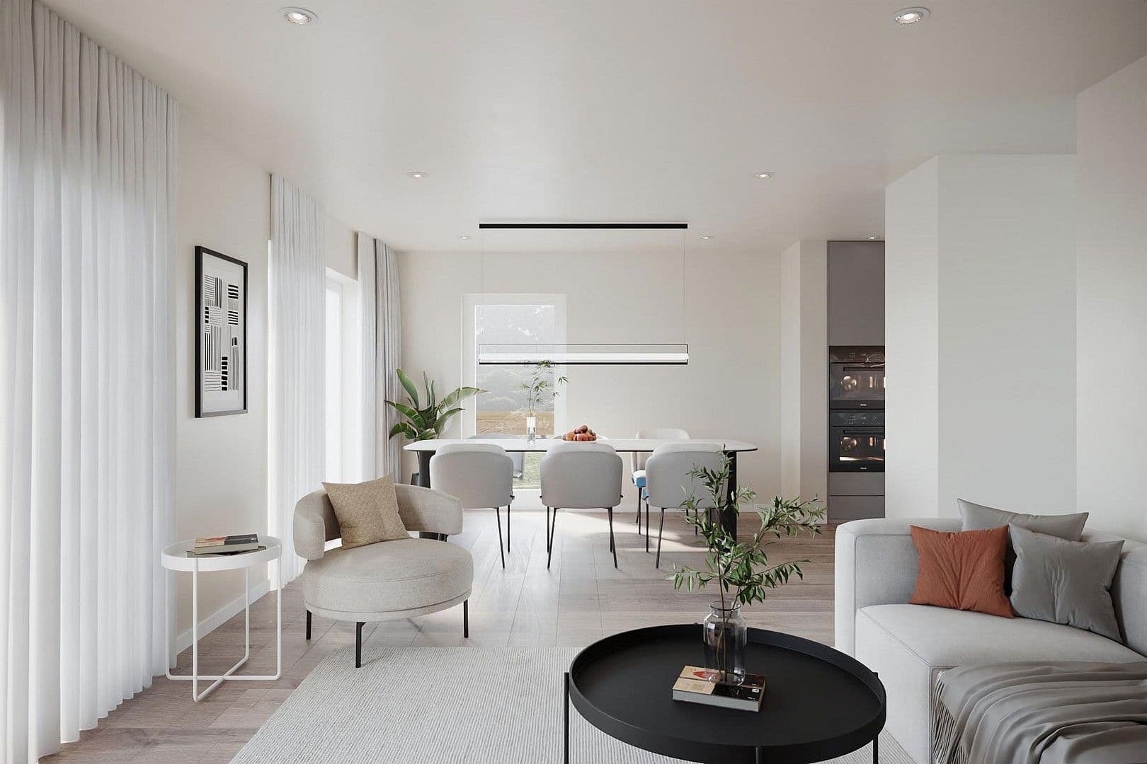 house for sale, 160 m², Altenmünster, Bavaria house for sale, 160 m², Altenmünster, Bavaria