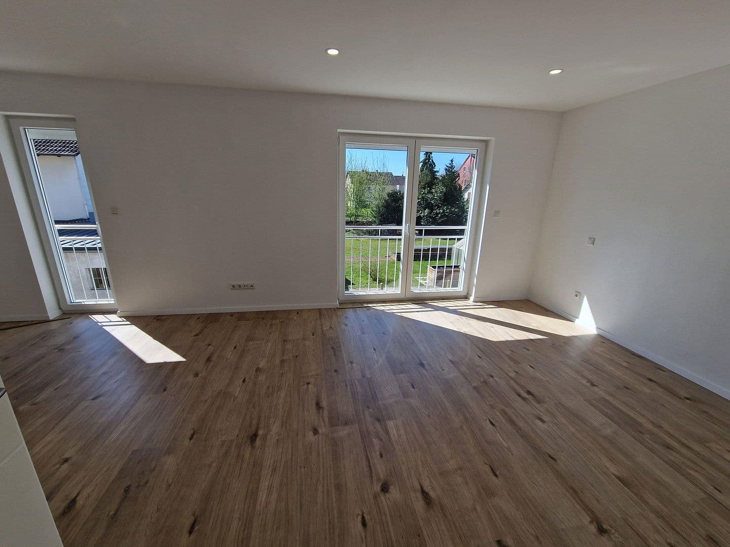 house for sale, 160 m², Altenmünster, Bavaria house for sale, 160 m², Altenmünster, Bavaria