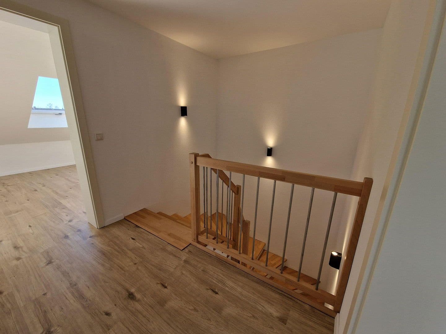 house for sale, 160 m², Altenmünster, Bavaria house for sale, 160 m², Altenmünster, Bavaria