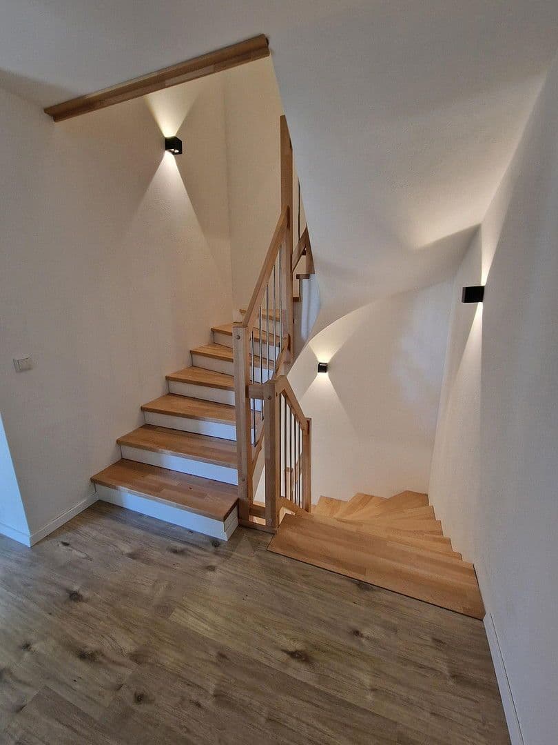 house for sale, 160 m², Altenmünster, Bavaria house for sale, 160 m², Altenmünster, Bavaria