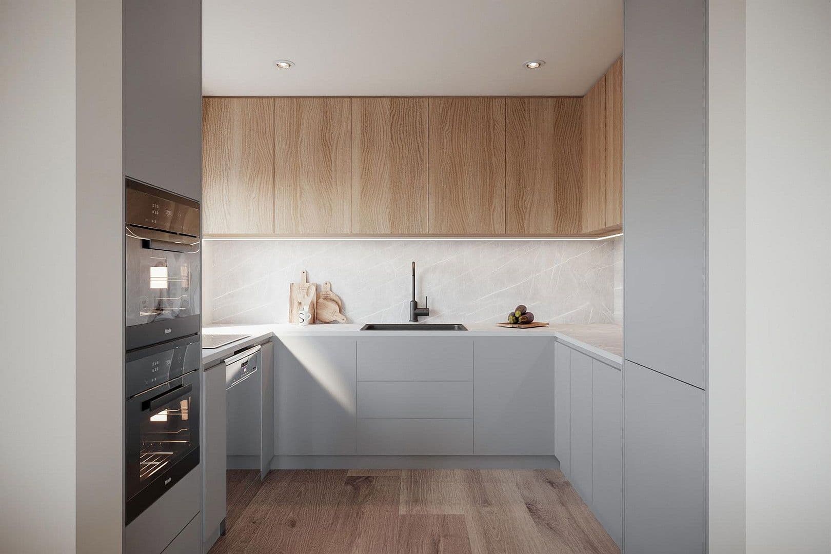 house for sale, 160 m², Altenmünster, Bavaria house for sale, 160 m², Altenmünster, Bavaria