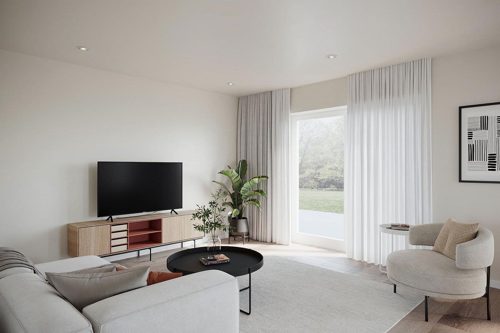 house for sale, 160 m², Altenmünster, Bavaria house for sale, 160 m², Altenmünster, Bavaria