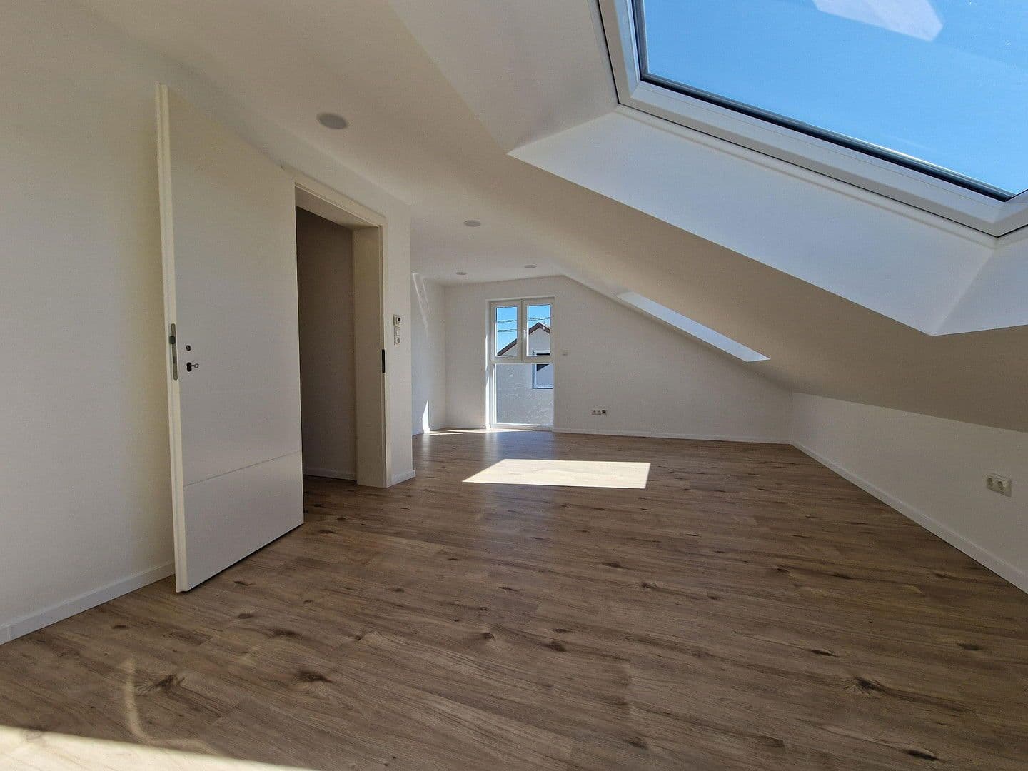 house for sale, 160 m², Altenmünster, Bavaria house for sale, 160 m², Altenmünster, Bavaria