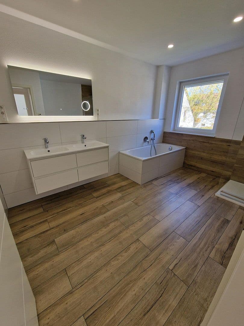 house for sale, 160 m², Altenmünster, Bavaria house for sale, 160 m², Altenmünster, Bavaria