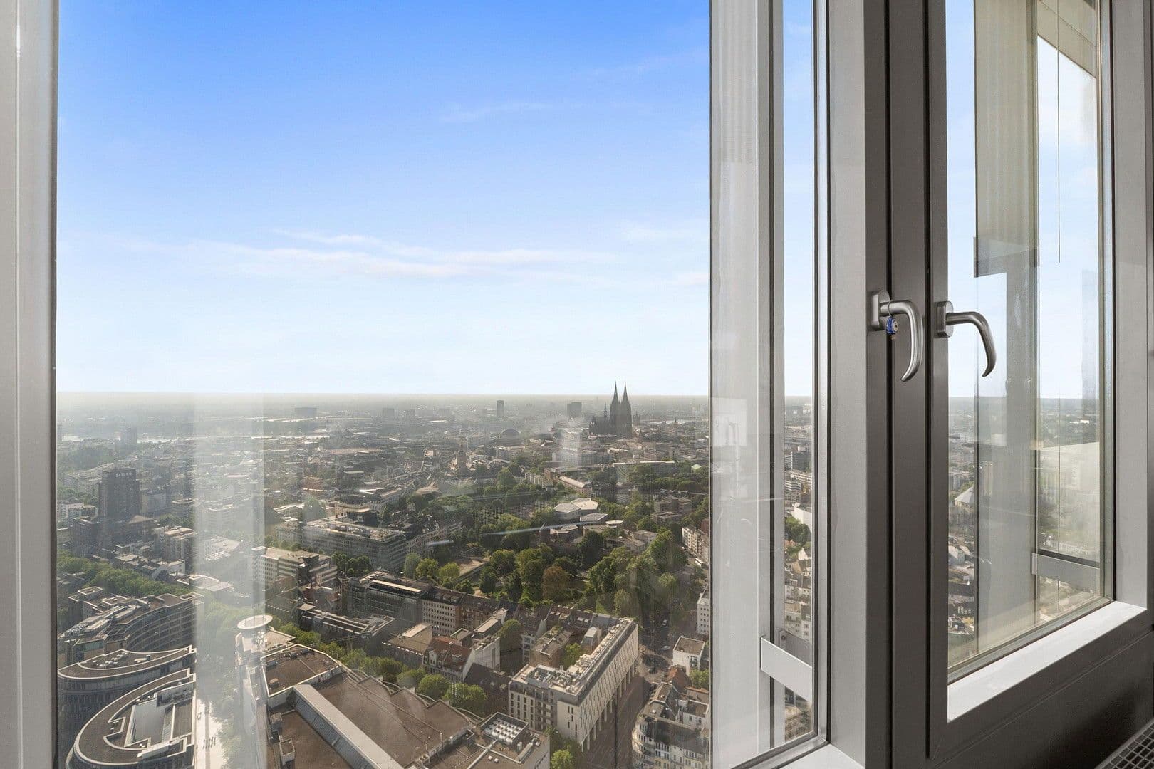 office to rent, 82 m², Im Mediapark 8, Köln, North Rhine-Westphalia office to rent, 82 m², Im Mediapark 8, Köln, North Rhine-Westphalia