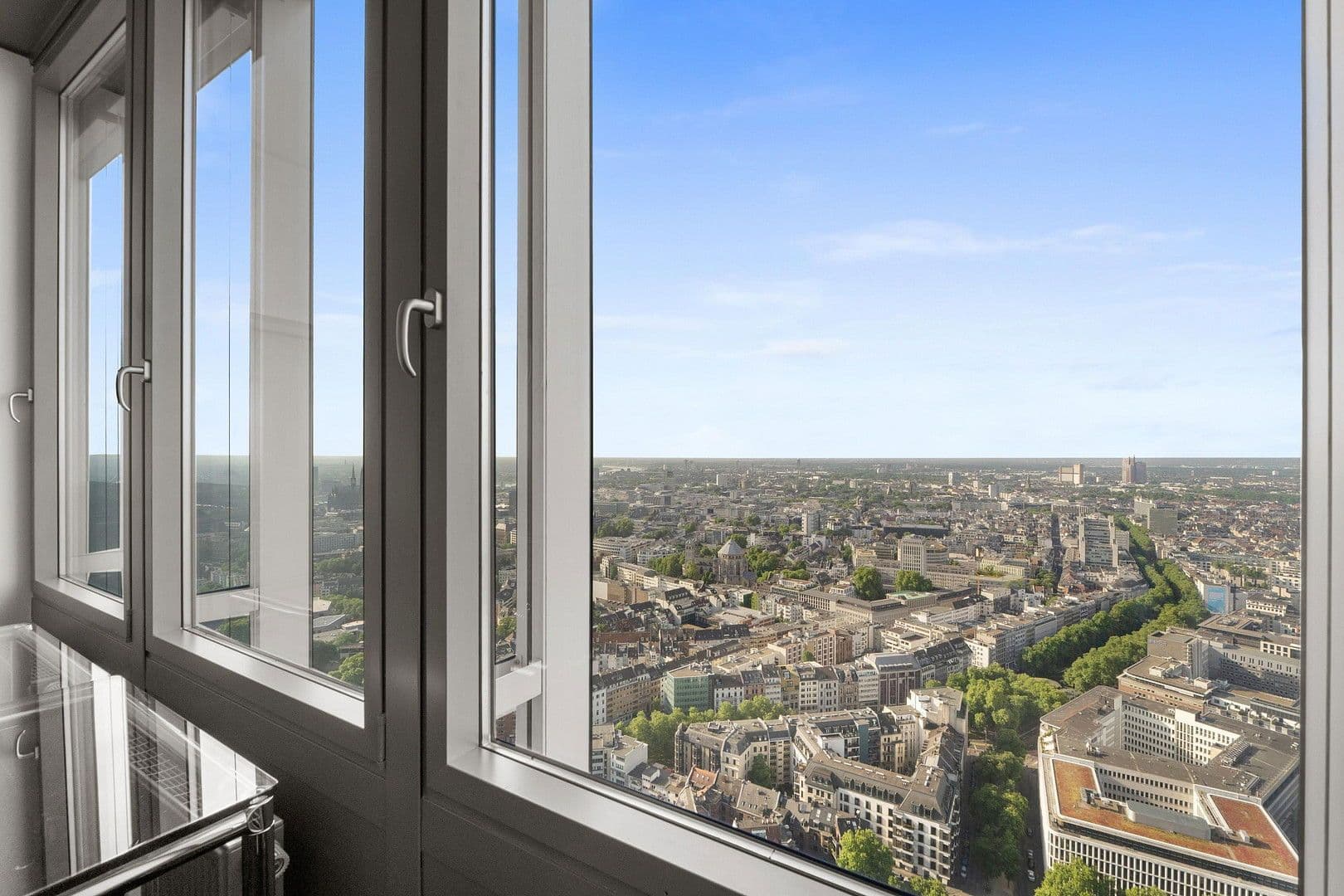 office to rent, 82 m², Im Mediapark 8, Köln, North Rhine-Westphalia office to rent, 82 m², Im Mediapark 8, Köln, North Rhine-Westphalia