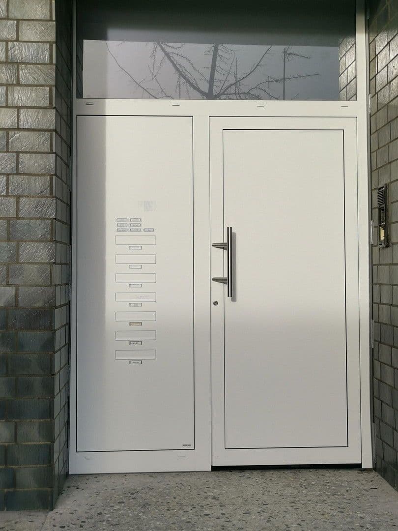 4 bedroom flat for sale, 116 m², Gottliebstraße 92, Duisburg, North Rhine-Westphalia 4 bedroom flat for sale, 116 m², Gottliebstraße 92, Duisburg, North Rhine-Westphalia