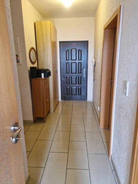 4 bedroom flat for sale, 116 m², Gottliebstraße 92, Duisburg, North Rhine-Westphalia 4 bedroom flat for sale, 116 m², Gottliebstraße 92, Duisburg, North Rhine-Westphalia