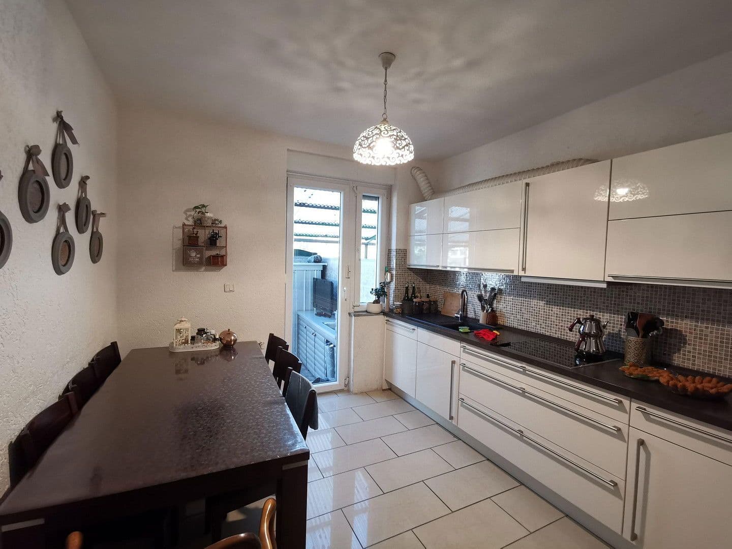 4 bedroom flat for sale, 116 m², Gottliebstraße 92, Duisburg, North Rhine-Westphalia 4 bedroom flat for sale, 116 m², Gottliebstraße 92, Duisburg, North Rhine-Westphalia