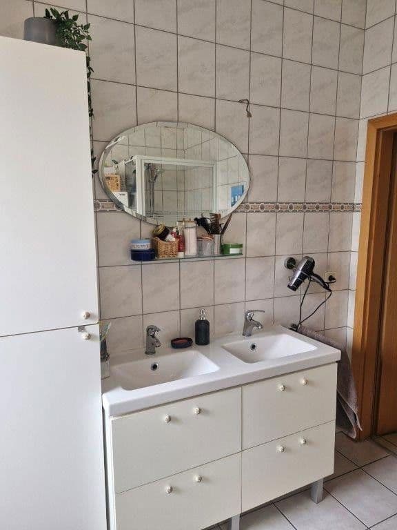 4 bedroom flat for sale, 116 m², Gottliebstraße 92, Duisburg, North Rhine-Westphalia 4 bedroom flat for sale, 116 m², Gottliebstraße 92, Duisburg, North Rhine-Westphalia