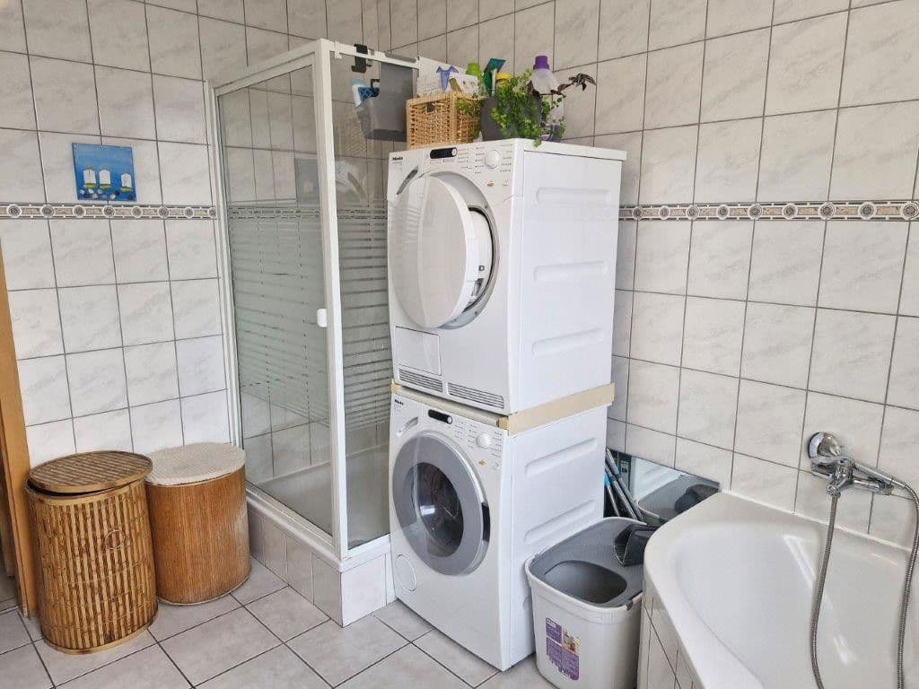 4 bedroom flat for sale, 116 m², Gottliebstraße 92, Duisburg, North Rhine-Westphalia 4 bedroom flat for sale, 116 m², Gottliebstraße 92, Duisburg, North Rhine-Westphalia