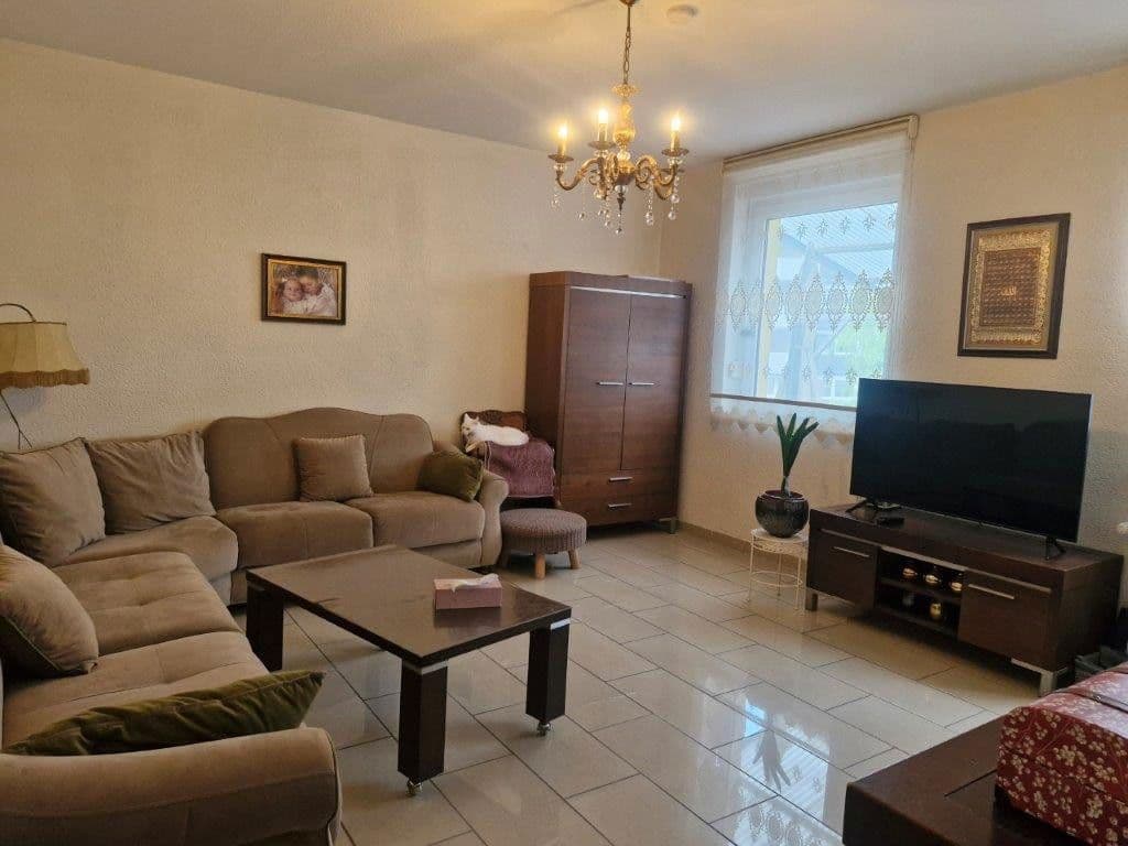 4 bedroom flat for sale, 116 m², Gottliebstraße 92, Duisburg, North Rhine-Westphalia 4 bedroom flat for sale, 116 m², Gottliebstraße 92, Duisburg, North Rhine-Westphalia