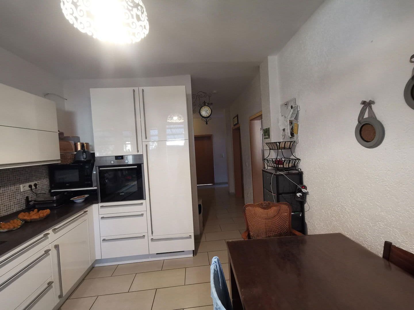 4 bedroom flat for sale, 116 m², Gottliebstraße 92, Duisburg, North Rhine-Westphalia 4 bedroom flat for sale, 116 m², Gottliebstraße 92, Duisburg, North Rhine-Westphalia