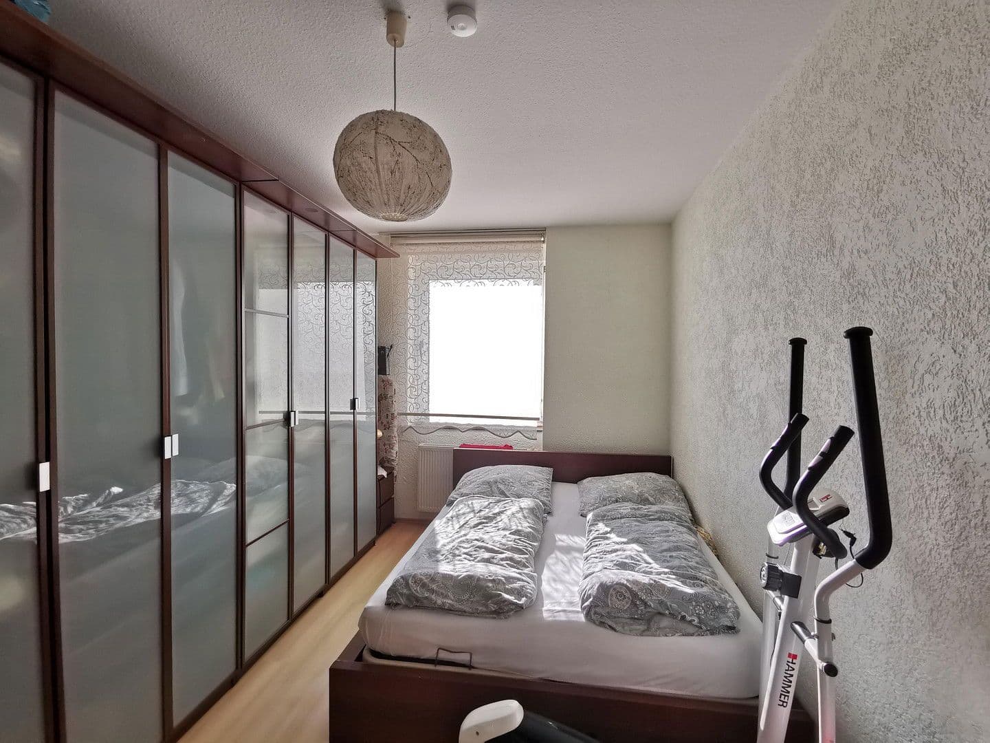 4 bedroom flat for sale, 116 m², Gottliebstraße 92, Duisburg, North Rhine-Westphalia 4 bedroom flat for sale, 116 m², Gottliebstraße 92, Duisburg, North Rhine-Westphalia