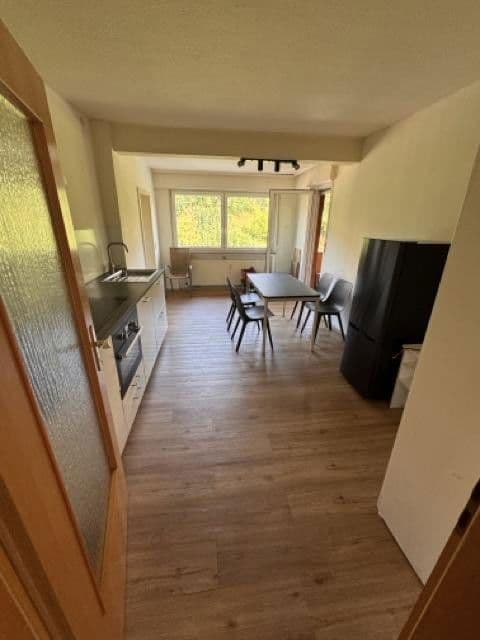 3 bedroom flat to rent, 75 m², Enzstraße 135, Pforzheim, Baden-Württemberg 3 bedroom flat to rent, 75 m², Enzstraße 135, Pforzheim, Baden-Württemberg