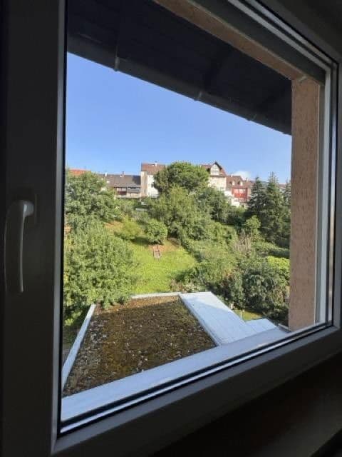 3 bedroom flat to rent, 75 m², Enzstraße 135, Pforzheim, Baden-Württemberg 3 bedroom flat to rent, 75 m², Enzstraße 135, Pforzheim, Baden-Württemberg