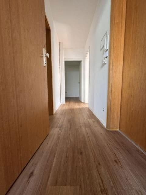 3 bedroom flat to rent, 75 m², Enzstraße 135, Pforzheim, Baden-Württemberg 3 bedroom flat to rent, 75 m², Enzstraße 135, Pforzheim, Baden-Württemberg