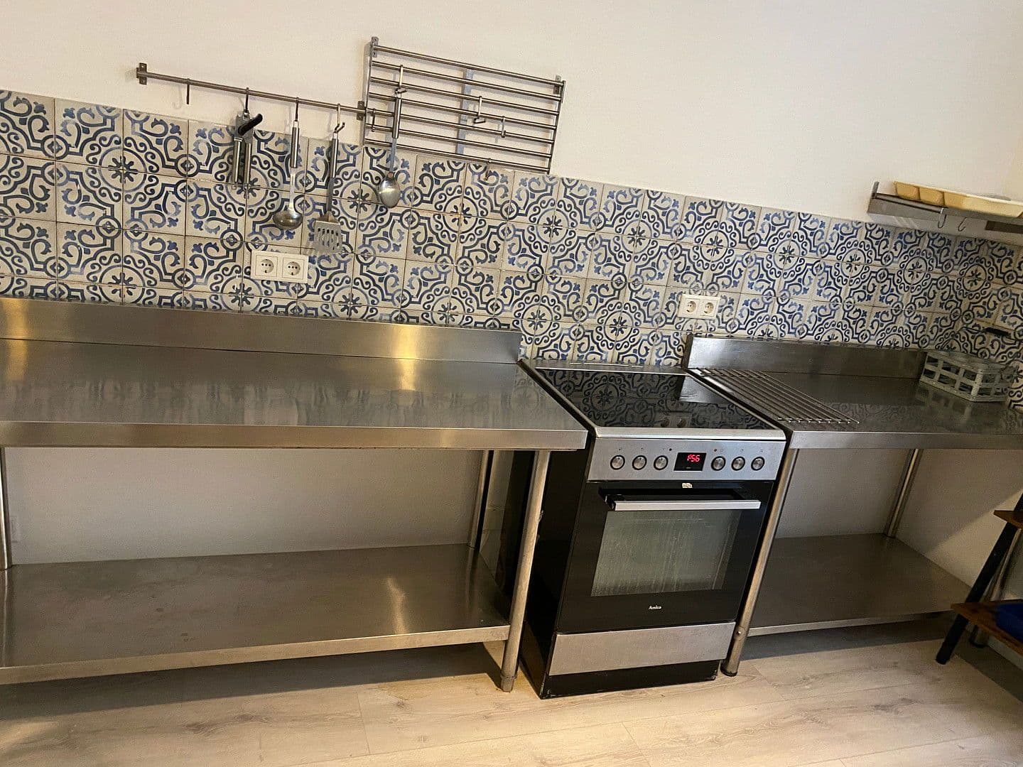 2 bedroom flat to rent, 60 m², Wiesbaden, Hesse 2 bedroom flat to rent, 60 m², Wiesbaden, Hesse