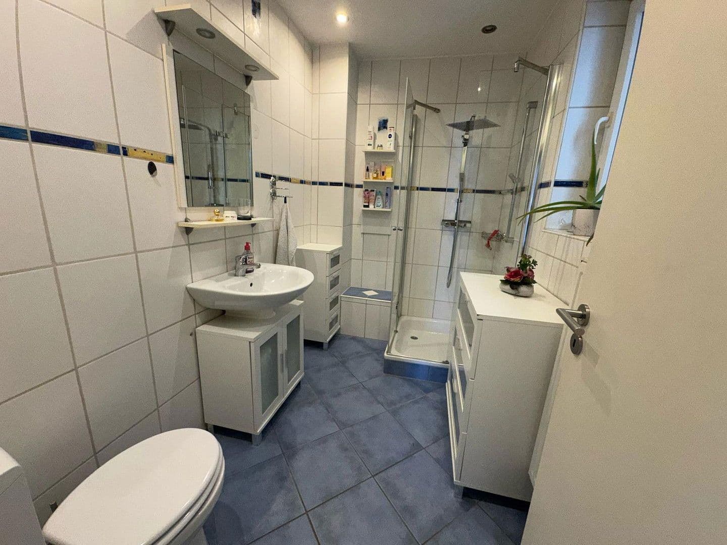 house for sale, 156 m², Im Blümchen 3, Nittel, Rhineland-Palatinate house for sale, 156 m², Im Blümchen 3, Nittel, Rhineland-Palatinate