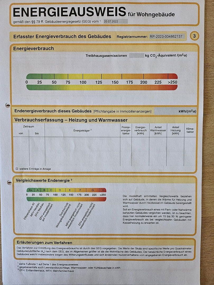 house for sale, 156 m², Im Blümchen 3, Nittel, Rhineland-Palatinate house for sale, 156 m², Im Blümchen 3, Nittel, Rhineland-Palatinate