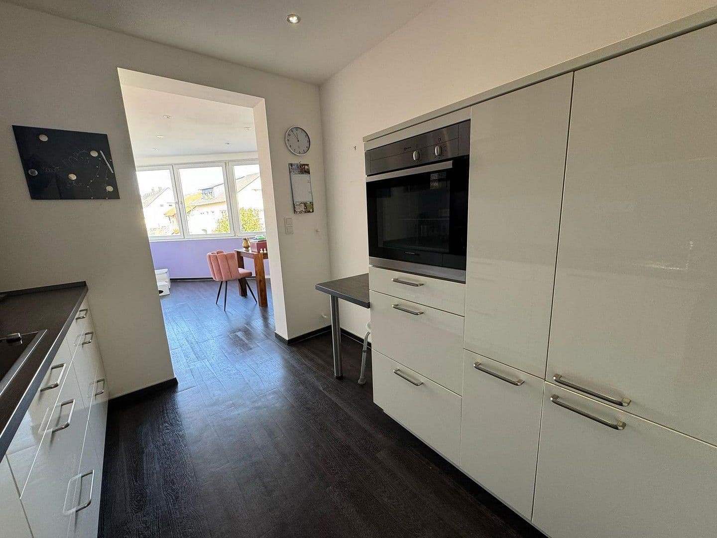 house for sale, 156 m², Im Blümchen 3, Nittel, Rhineland-Palatinate house for sale, 156 m², Im Blümchen 3, Nittel, Rhineland-Palatinate