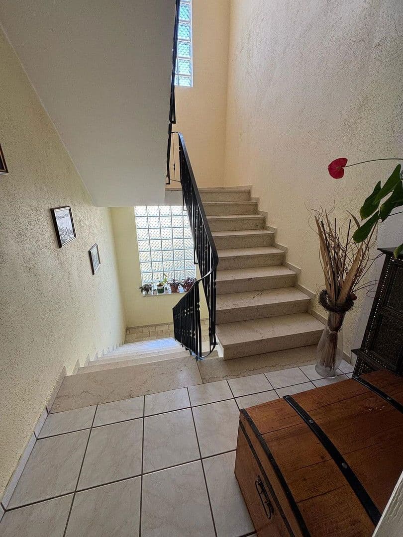 house for sale, 156 m², Im Blümchen 3, Nittel, Rhineland-Palatinate house for sale, 156 m², Im Blümchen 3, Nittel, Rhineland-Palatinate