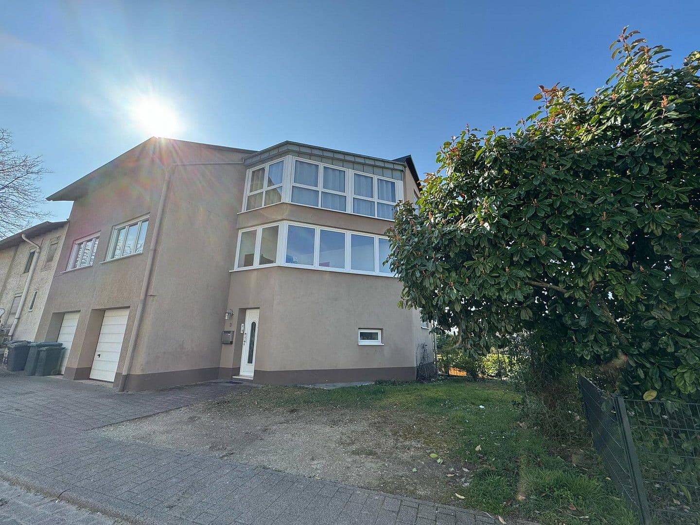 house for sale, 156 m², Im Blümchen 3, Nittel, Rhineland-Palatinate house for sale, 156 m², Im Blümchen 3, Nittel, Rhineland-Palatinate