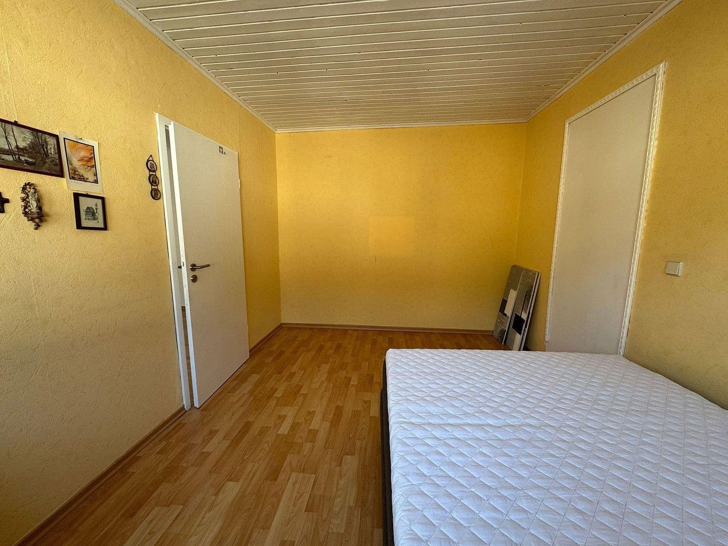 house for sale, 156 m², Im Blümchen 3, Nittel, Rhineland-Palatinate house for sale, 156 m², Im Blümchen 3, Nittel, Rhineland-Palatinate