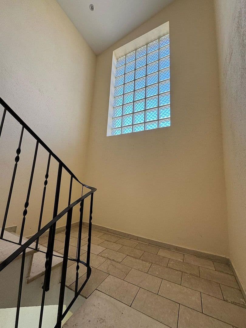 house for sale, 156 m², Im Blümchen 3, Nittel, Rhineland-Palatinate house for sale, 156 m², Im Blümchen 3, Nittel, Rhineland-Palatinate