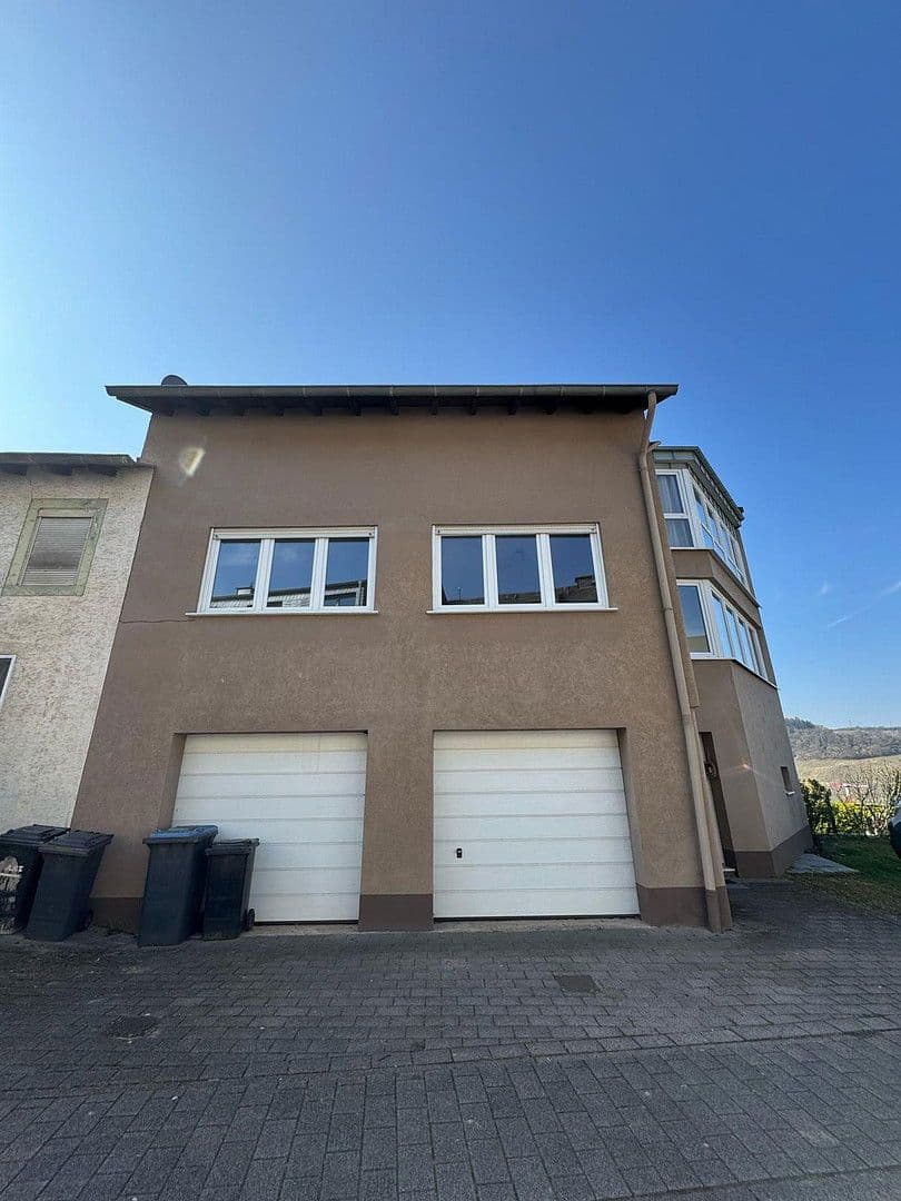 house for sale, 156 m², Im Blümchen 3, Nittel, Rhineland-Palatinate house for sale, 156 m², Im Blümchen 3, Nittel, Rhineland-Palatinate