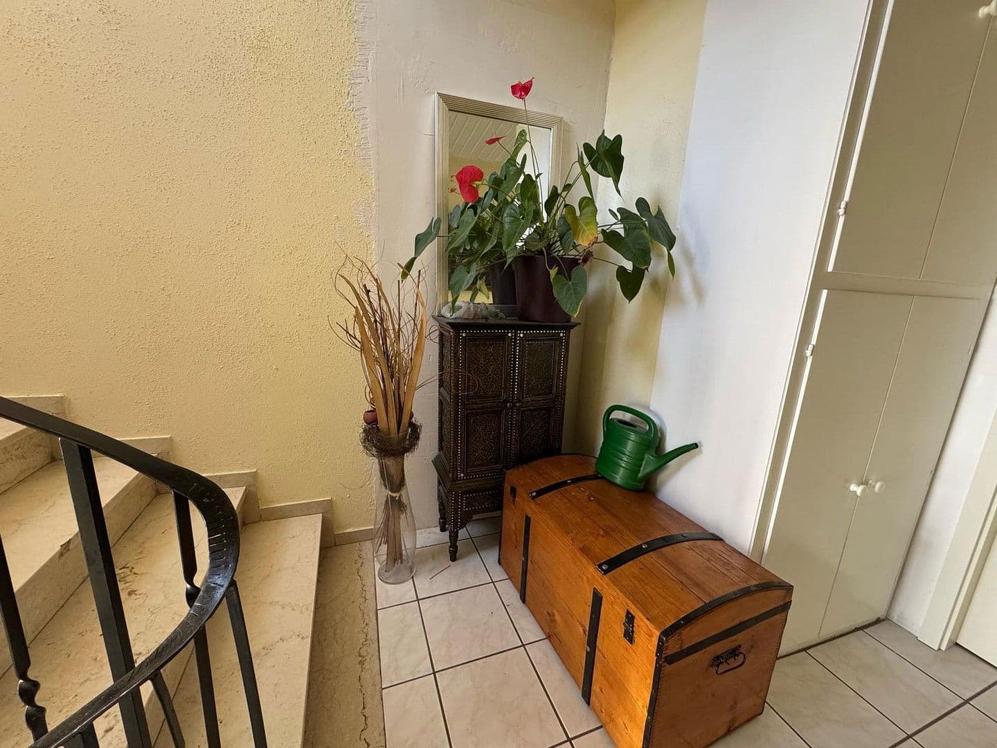 house for sale, 156 m², Im Blümchen 3, Nittel, Rhineland-Palatinate house for sale, 156 m², Im Blümchen 3, Nittel, Rhineland-Palatinate