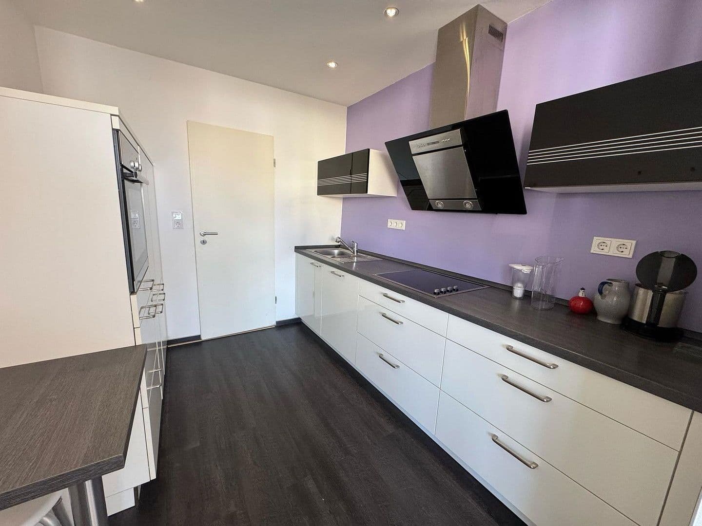 house for sale, 156 m², Im Blümchen 3, Nittel, Rhineland-Palatinate house for sale, 156 m², Im Blümchen 3, Nittel, Rhineland-Palatinate