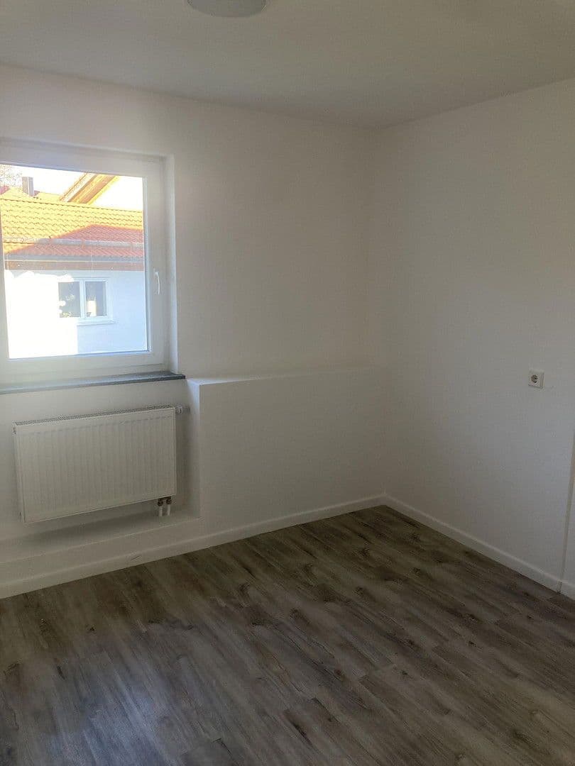 5 bedroom flat to rent, 90 m², Am Marschallfeld 4 a, Valley, Bavaria 5 bedroom flat to rent, 90 m², Am Marschallfeld 4 a, Valley, Bavaria