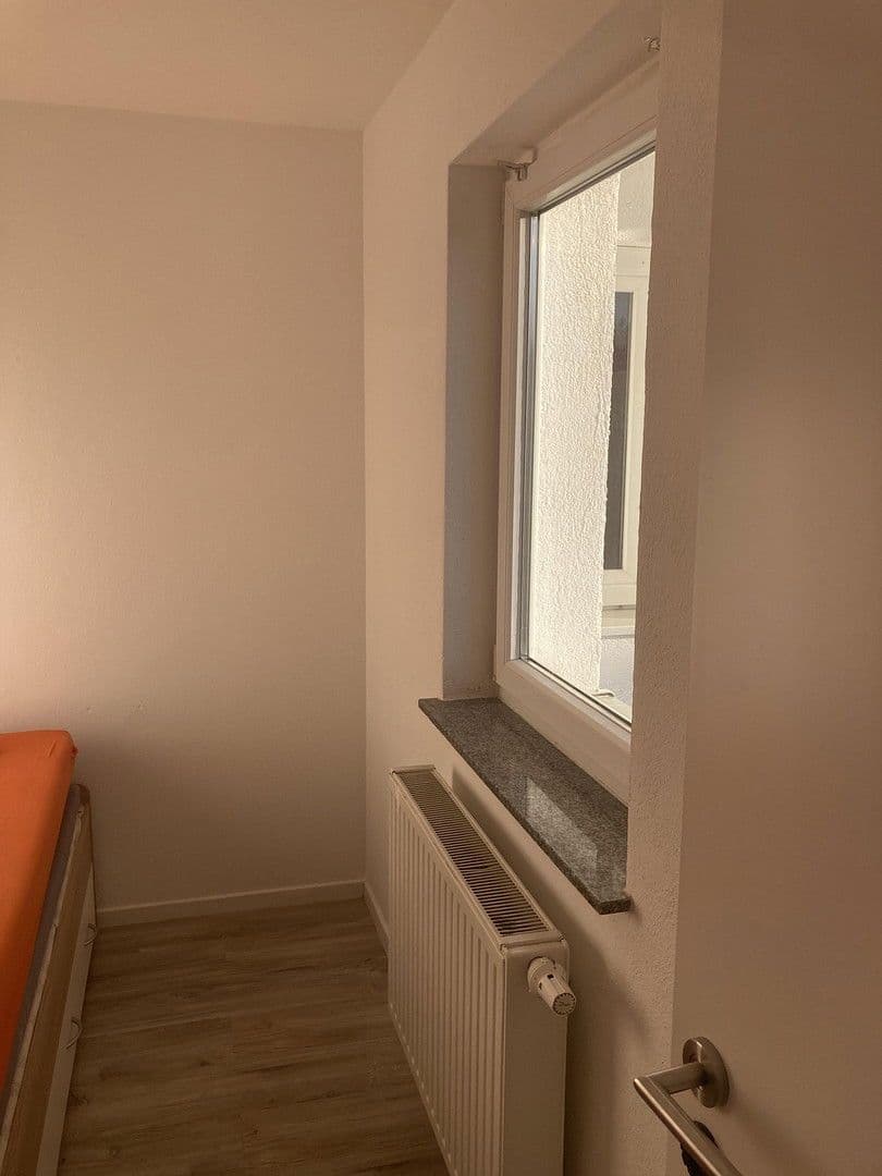 5 bedroom flat to rent, 90 m², Am Marschallfeld 4 a, Valley, Bavaria 5 bedroom flat to rent, 90 m², Am Marschallfeld 4 a, Valley, Bavaria