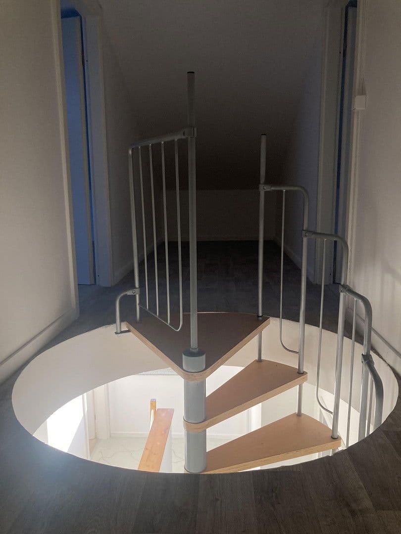 5 bedroom flat to rent, 90 m², Am Marschallfeld 4 a, Valley, Bavaria 5 bedroom flat to rent, 90 m², Am Marschallfeld 4 a, Valley, Bavaria