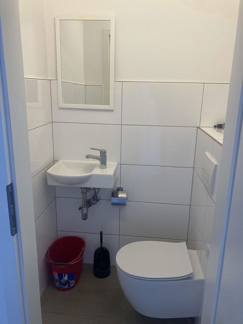 5 bedroom flat to rent, 90 m², Am Marschallfeld 4 a, Valley, Bavaria 5 bedroom flat to rent, 90 m², Am Marschallfeld 4 a, Valley, Bavaria