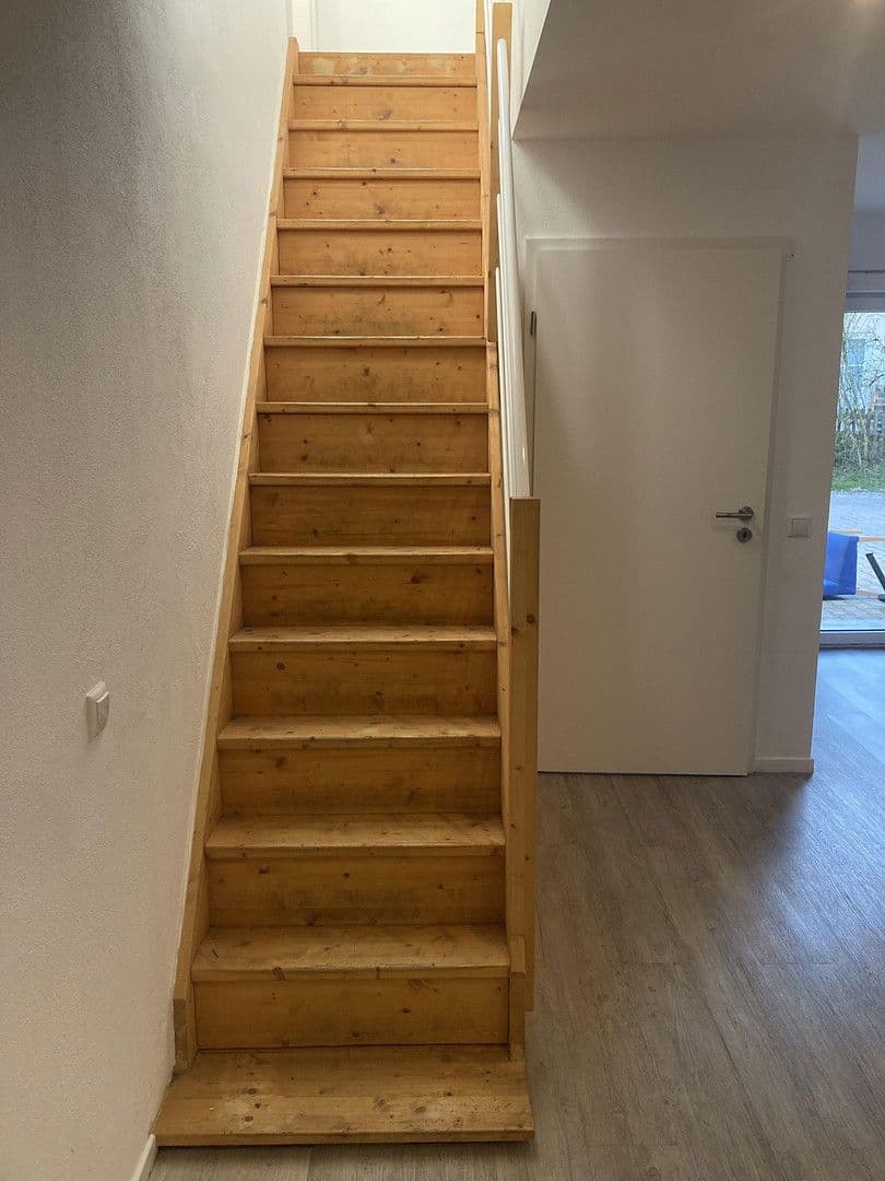 5 bedroom flat to rent, 90 m², Am Marschallfeld 4 a, Valley, Bavaria 5 bedroom flat to rent, 90 m², Am Marschallfeld 4 a, Valley, Bavaria