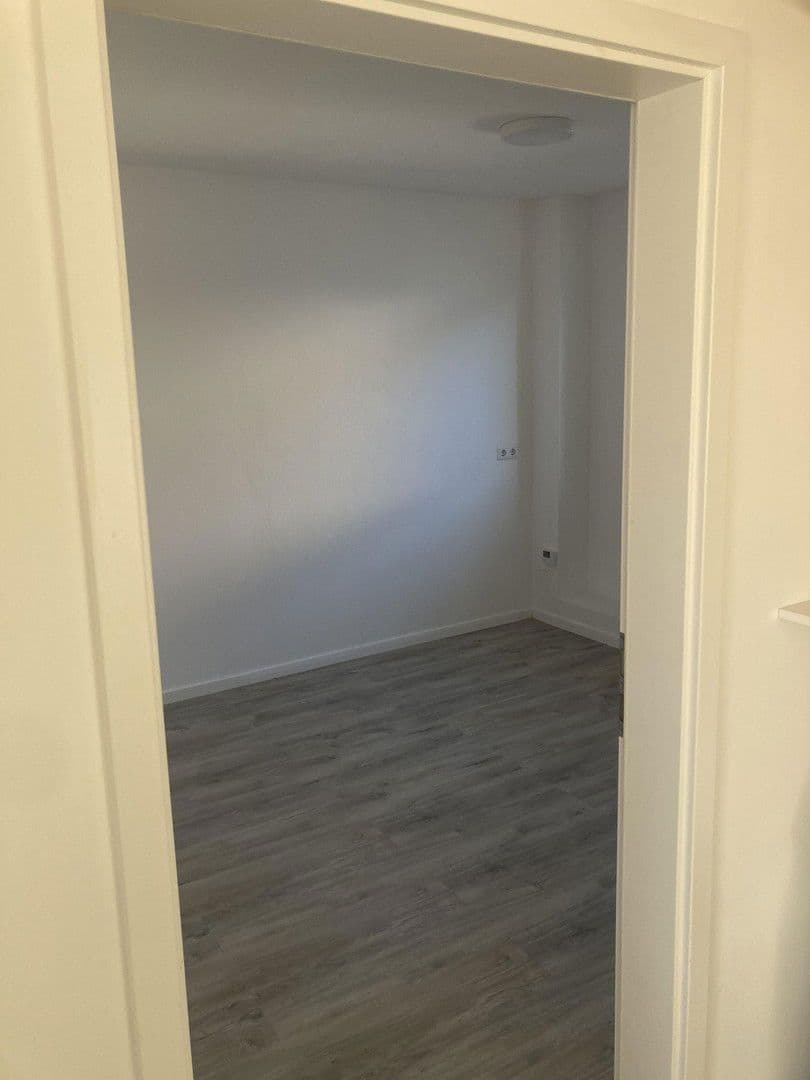 5 bedroom flat to rent, 90 m², Am Marschallfeld 4 a, Valley, Bavaria 5 bedroom flat to rent, 90 m², Am Marschallfeld 4 a, Valley, Bavaria